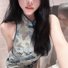 檢視主持人檔案